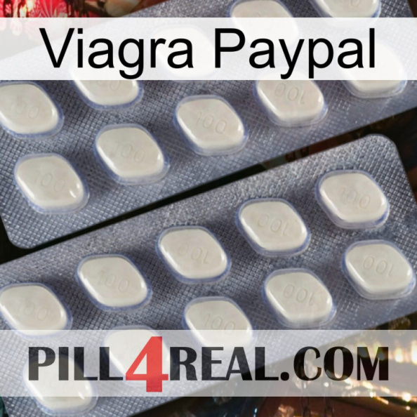 Viagra Paypal 07.jpg